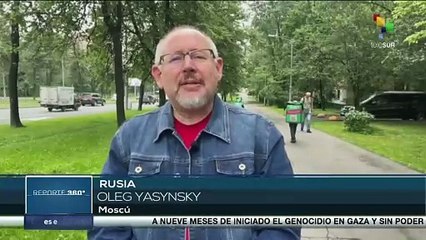 Más de 2.750 presos de Ucrania firmaron contrato para unirse al ejército