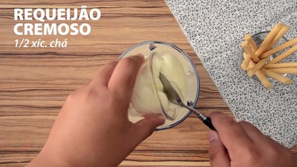 Receita de Patê de Ricota com Calabresa: Cremoso e Saboroso 🧀