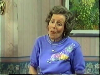 Time after time - S1 E7