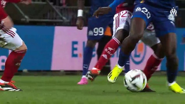 2023-2024 : Le best of gestes techniques