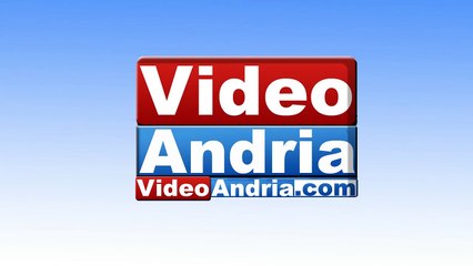 La Statale Andria-Barletta riaperta dal senso di marcia da Barletta
