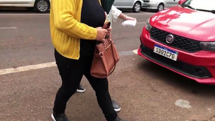 Mãe de Menino de 9 Anos Testifica à Polícia em Caso de Fernando Lorenzo Souza Gehlen 🕵️‍♀️ - thumbnail