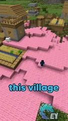 Minecraft-But-You-Can-t-Not-Touch-Colors_35