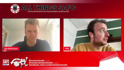 The Roar: Squad assessed ahead of 24/25 campaign: Pt1