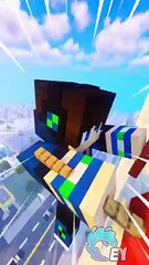 Climbing-a-Skyscraper-in-Minecraft-_34