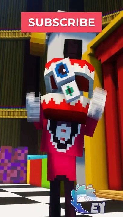 YouTuber-turns-into-Pomni-in-Minecraft-_33
