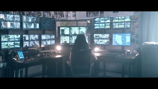 Hard Home Bande-annonce VO