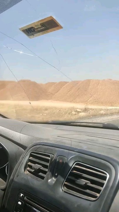İşte en yeni videom