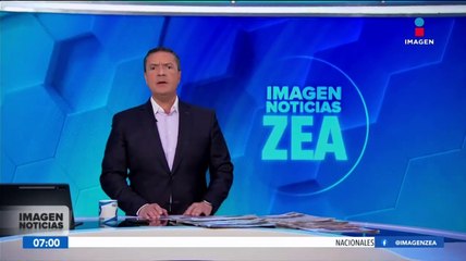 Asesinan a Ignacio Montoya, expresidente de Maravatío