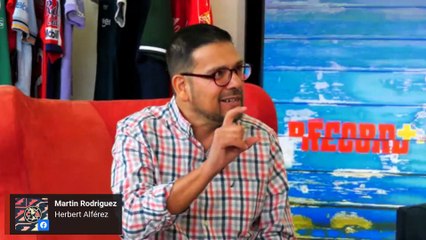 EN VIVO | Los FAVORITOS para GANAR la EUROCOPA BRILLARON desde el INICIO