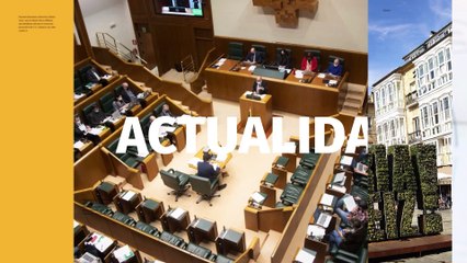 Todos estos proyectos suelen ser integrales...