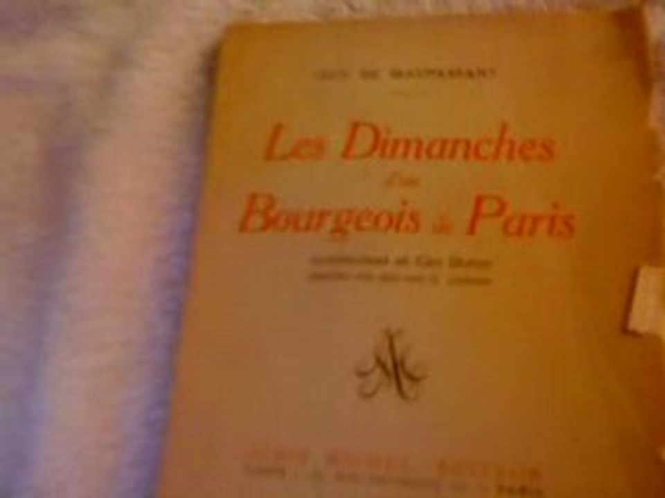 Free Classifieds:www.myhomeshop.info