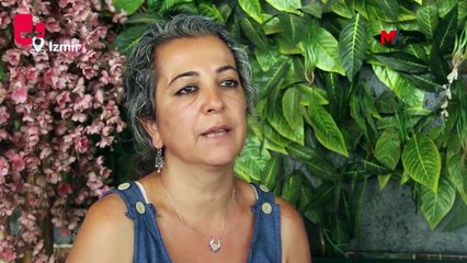 Deniz Poyraz Kadın Korosu Her dilden şarkılarla Deniz’i yaşatacağız