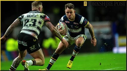 Sporting Weekend with Nick Westby: Le Mans to Antigua