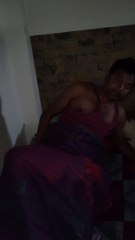 Traveling vlog short