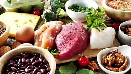 Foods to Avoid For Healthy Heart . Heart Disease Prevent