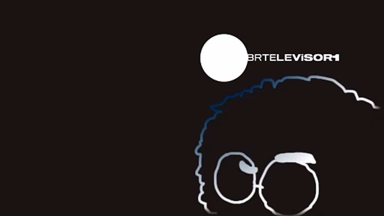 Intro: [ BRTelevisor1 ] - 14/06/2024
