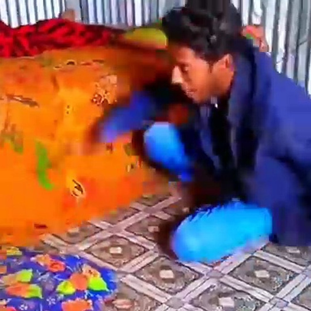 Funny video funny drama funny movie funny clip funny vlog