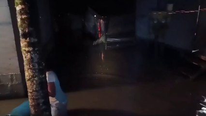 ext-inundaciones-en-san-carlos-140624