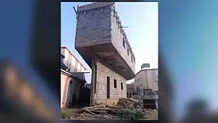 Funniest Engineering Fails 2024