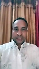 Joke : पत्नी ने पति से पूछा सुनो अगर में तुम्हे दो चार दिन नहीं दिखाई दू तो तुम्हे कैसा लगेगा