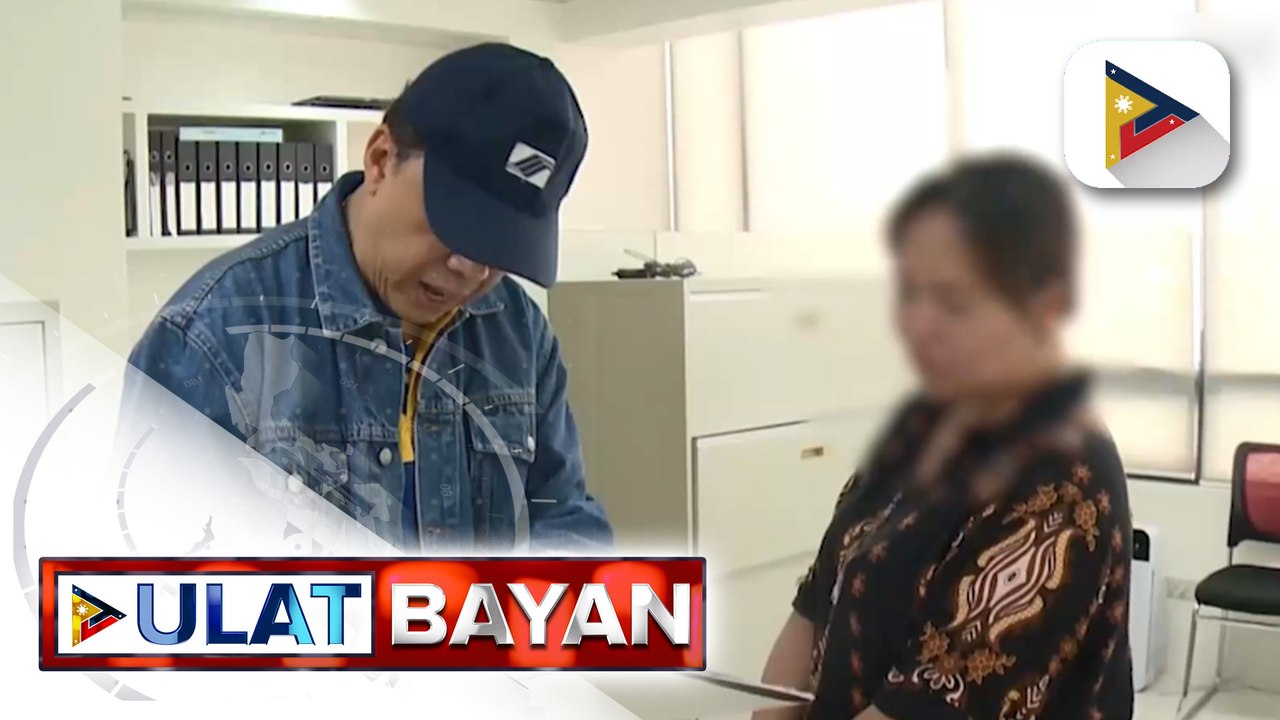 Mga kumpanyang hindi nagbabayad ng tamang kontribusyon, sinalakay ng SSS sa Quezon City