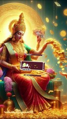 भूल कर भी न करें ये गलतियां, रूठ जाएंगी मां लक्ष्मी