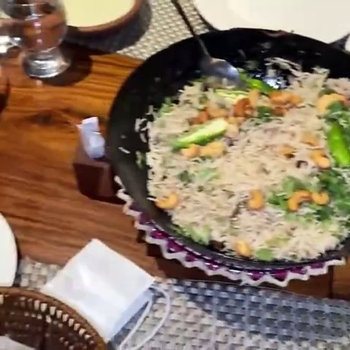 Sistrology1 beautiful videos
