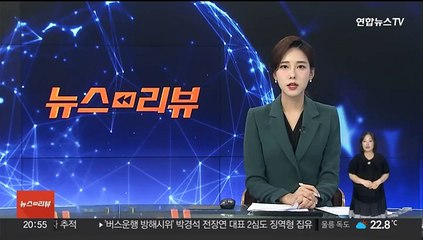 "살려 달라"던 두 자녀 살해한 친부…항소심서 무기징역