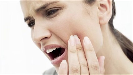 Tooth Pain Home Remedies. دانت کا درد اور سوزش، منٹوں ميں دور