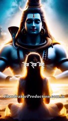 Kedarnath Jana Hai || Jeetu Sharma Song ❣️ Mahadev Status Video ✌️#mahadev #kedarnath #shorts