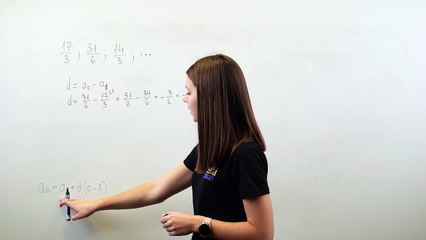 1.6.1-29