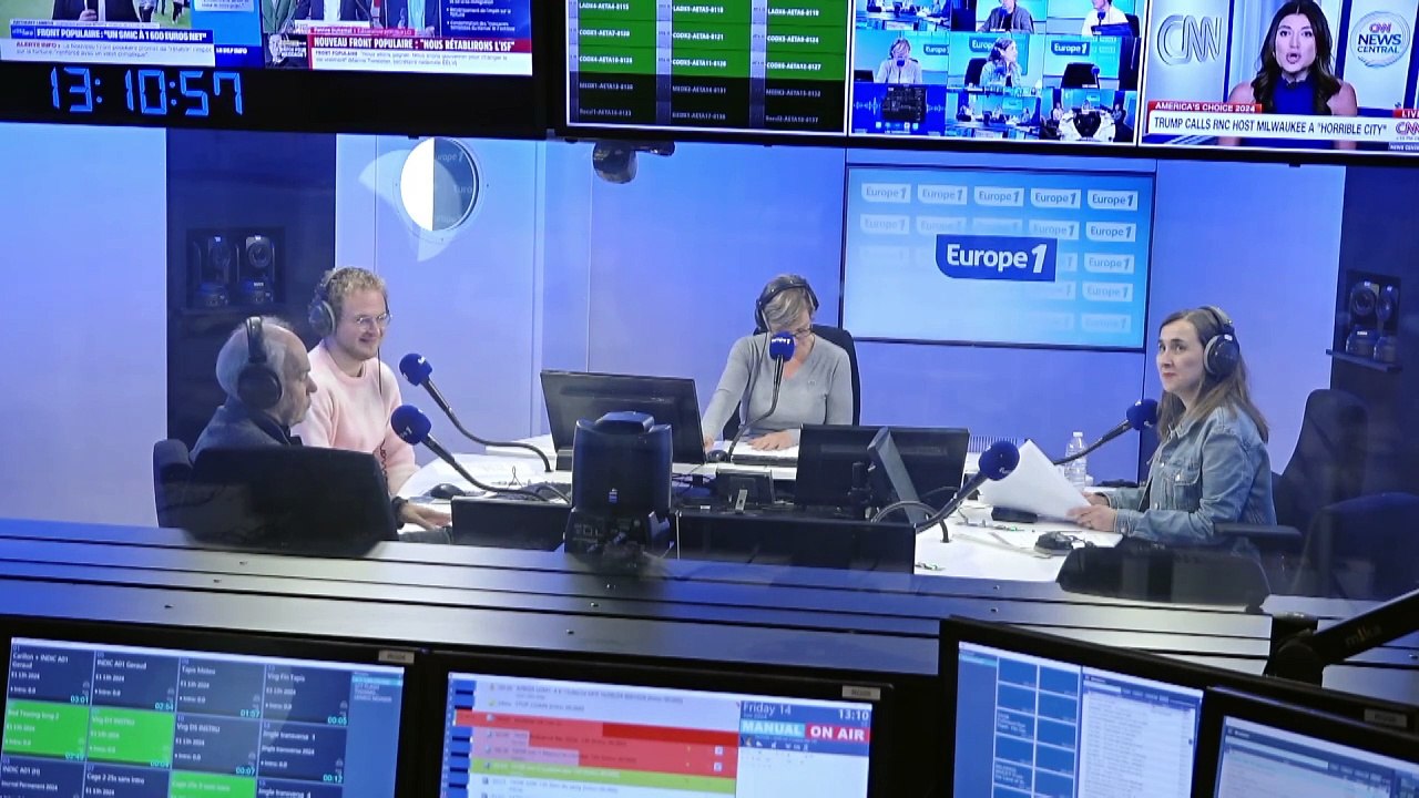 Bac de français : les candidats planchent sur la poésie, Claire de Duras ou Wajdi Mouawad