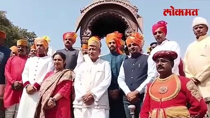 संजय मंडलिकांच्या बालेकिल्ल्यात शाहू छत्रपतींना मदत