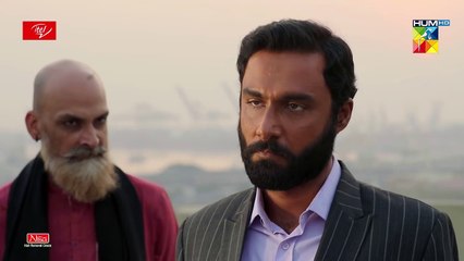 Apno Ko Khone Se Darte Ho Tou...Jung Kiu Chairte Ho...Parizaad(1080P_HD)