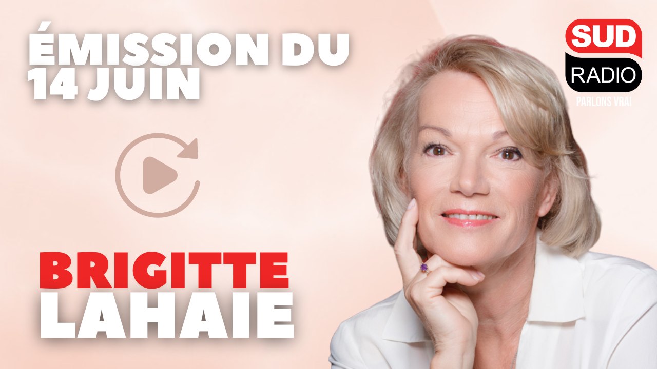 Aider son ou sa partenaire à aller mieux, c’est normal, mais jusqu’où ? - Brigitte Lahaie