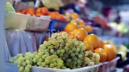 10 Exotic Fruits You've Probably Never