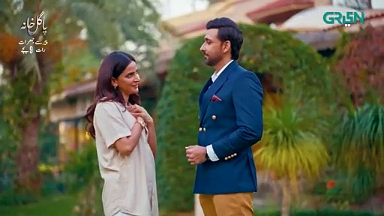 Ishq