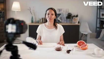 Ultimate Morning & Night Skincare Routine (1)