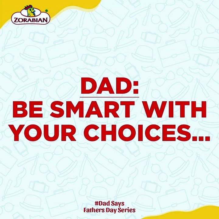 Fathers Day 2024 Greetings Zorabian Foods