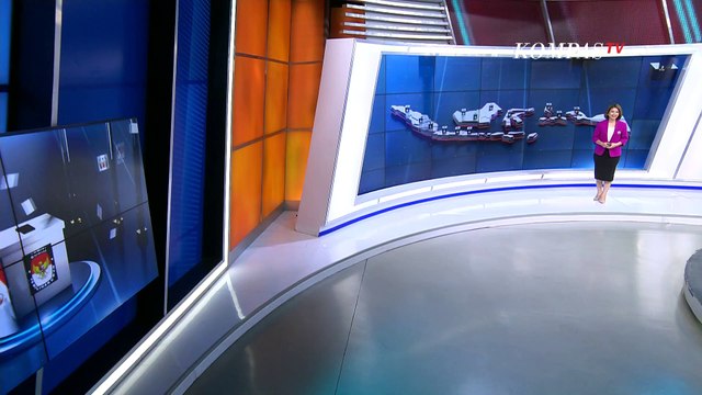 Ilham Habibie Mantap Maju di Pilgub Jabar, Didukung Partai NasDem