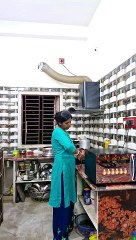 Bejti || #comedy #funny #comedyvideo #trending #viral #comedyshorts