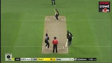 Tri Nz Aus T20-5 To Divx Clip0-60
