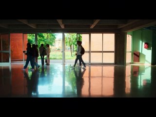 TUTTE LE SCENE DI ANDREA E DANIELE IN PRISMA 2