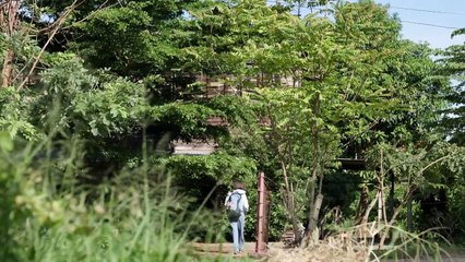 EP.1 Dhevaprom: Jaipisut (2024) ENGSUB