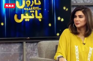 Mard kya hai _ Khalil ur rehman qamar _WhatsApp status(720P_HD)