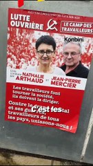 Pourquoi c'est important d'aller voter selon Boulaya ?