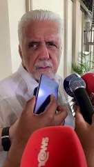 Jaques Wagner comemora início das obras do VLT: “motivo de orgulho”