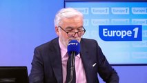 Pascal Praud et vous - Législatives 2024 : «Il y a des trafiquants de drogue qui se présentent sur des listes», dénonce un policier investi par le RN