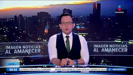 Volodímir Zelenski afirma que China no venderá armas a Rusia